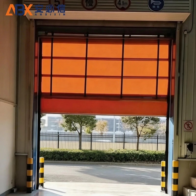 林芝市背带堆积门